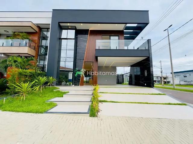 Casa venda em Região Geográfica Imediata de Manaus, Itamarati