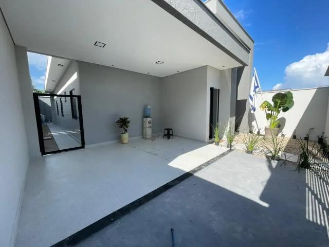 Casa venda em Região Geográfica Imediata de Manaus, Itamarati