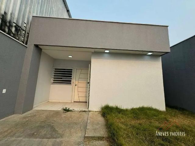 Casa venda em Região Geográfica Imediata de Manaus, Itamarati