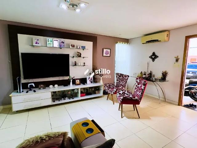 Casa venda em Manaus