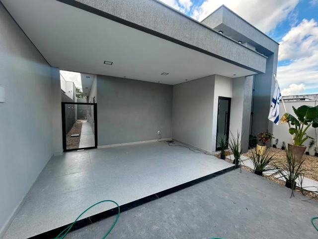 Casa venda em Região Geográfica Imediata de Manaus, Itamarati