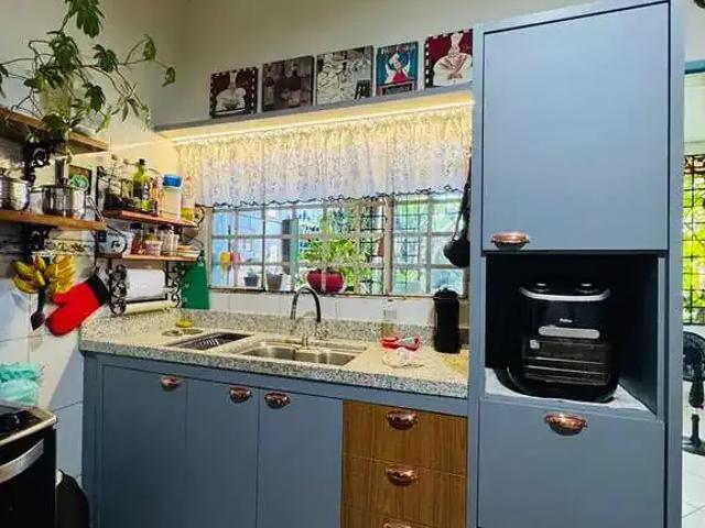 Casa venda em Região Geográfica Imediata de Manaus, Itamarati