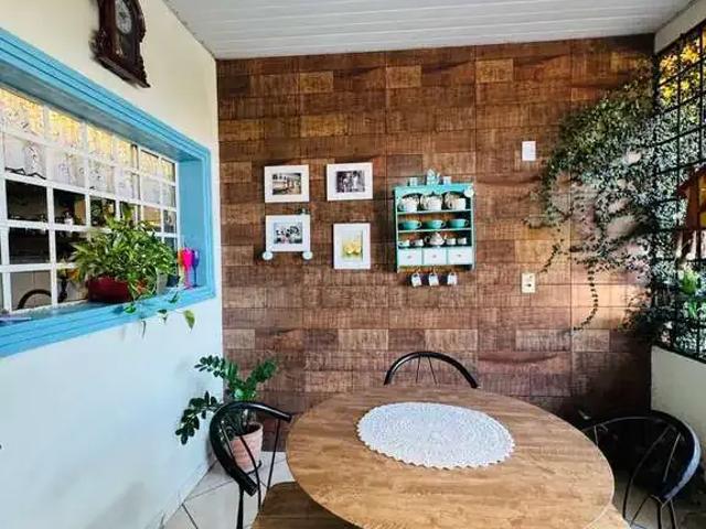 Casa venda em Região Geográfica Imediata de Manaus, Itamarati