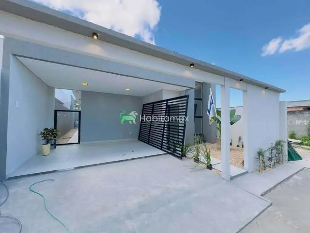 Casa venda em Região Geográfica Imediata de Manaus, Itamarati