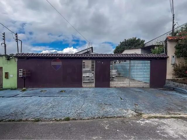 Casa venda em Região Geográfica Imediata de Manaus, Itamarati