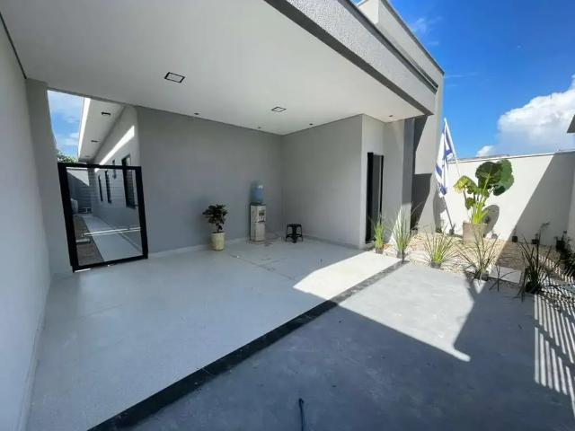 Casa venda em Região Geográfica Imediata de Manaus, Itamarati