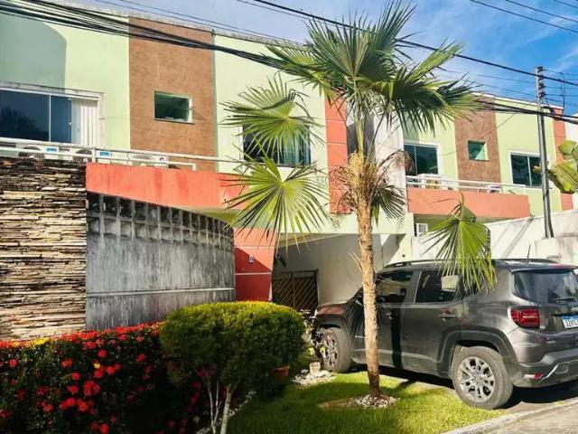 Casa venda em Região Geográfica Imediata de Manaus, Itamarati