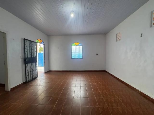 Casa venda em Região Geográfica Imediata de Manaus, Itamarati