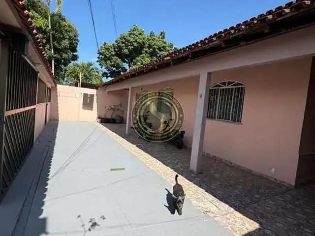 Casa venda em Região Geográfica Imediata de Manaus, Itamarati