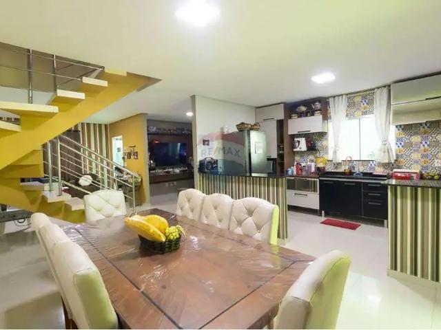 Casa venda em Região Geográfica Imediata de Manaus, Itamarati
