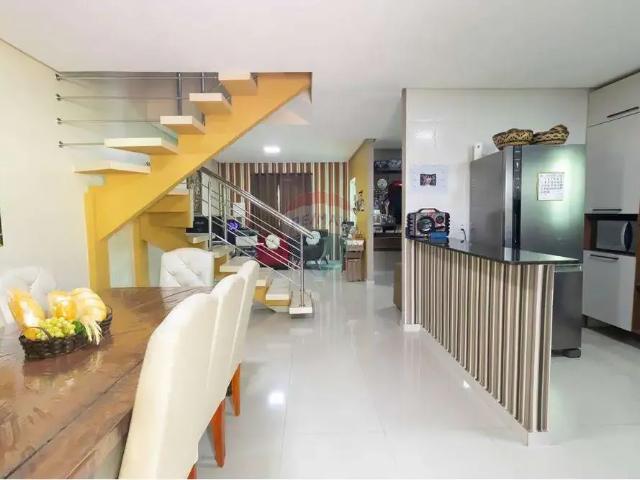 Casa venda em Região Geográfica Imediata de Manaus, Itamarati