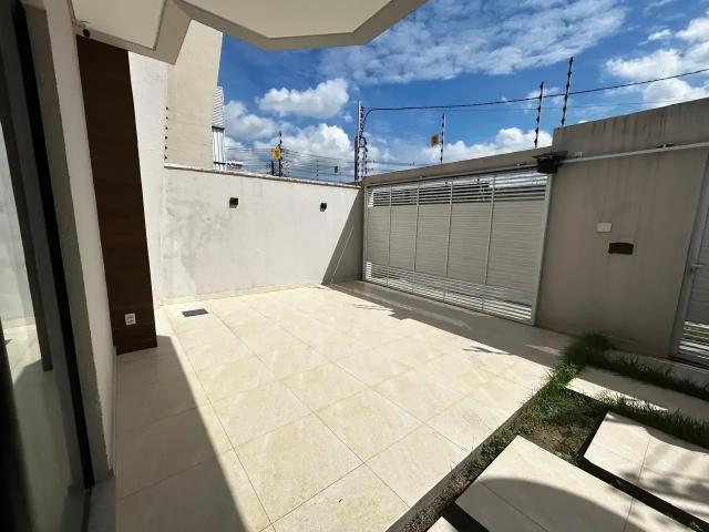 Casa venda em Região Geográfica Imediata de Manaus, Itamarati