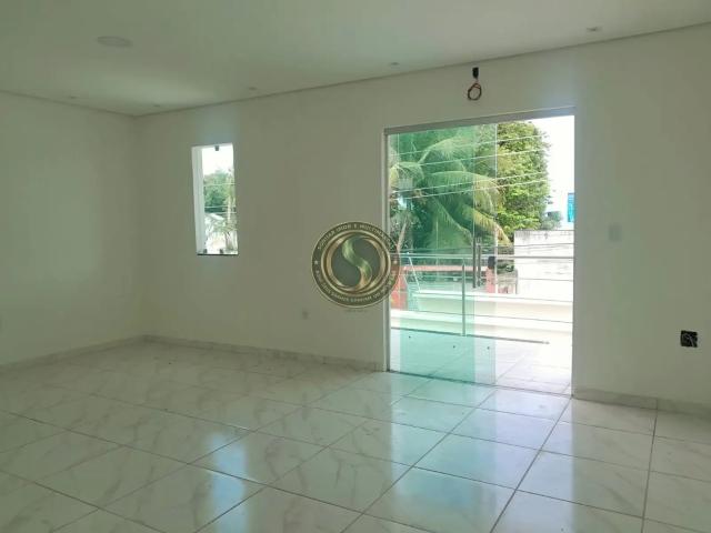 Casa venda em Região Geográfica Imediata de Manaus, Itamarati