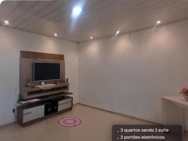 Casa venda em Região Geográfica Imediata de Manaus, Itamarati