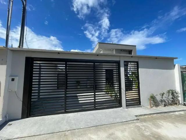 Casa venda em Região Geográfica Imediata de Manaus, Itamarati