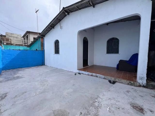 Casa venda em Região Geográfica Imediata de Manaus, Itamarati