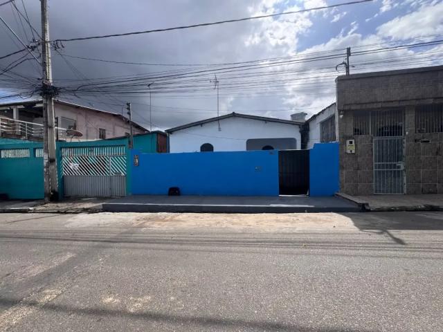 Casa venda em Região Geográfica Imediata de Manaus, Itamarati