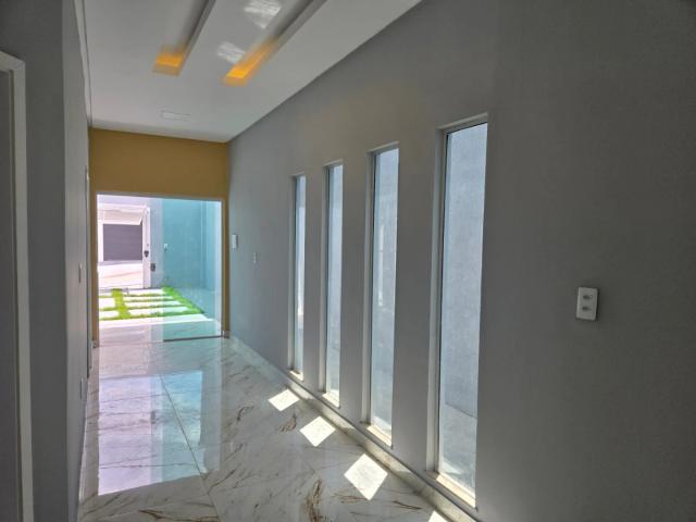 Casa venda em Região Geográfica Imediata de Manaus, Itamarati