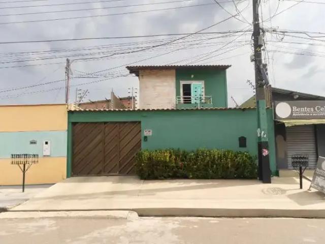 Casa venda em Região Geográfica Imediata de Manaus, Itamarati