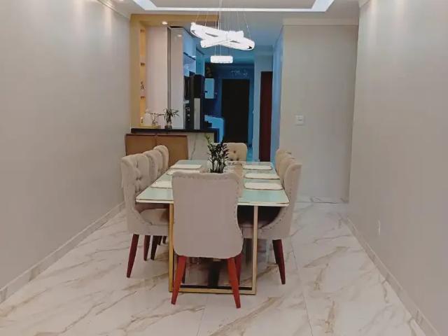 Casa venda em Região Geográfica Imediata de Manaus, Itamarati