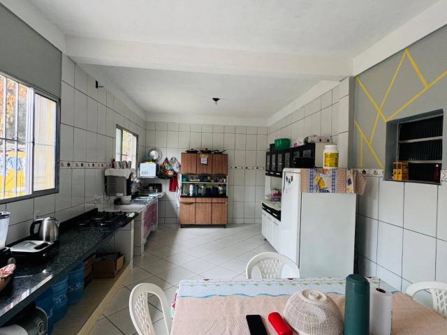Casa venda em Região Geográfica Imediata de Manaus, Itamarati
