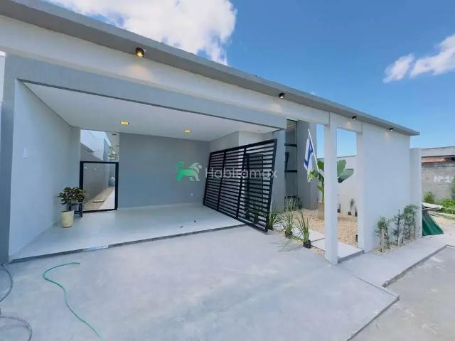 Casa venda em Região Geográfica Imediata de Manaus, Itamarati