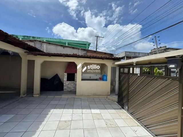 Casa venda em Região Geográfica Imediata de Manaus, Itamarati