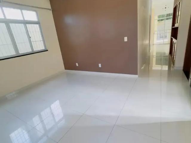 Casa venda em Região Geográfica Imediata de Manaus, Itamarati