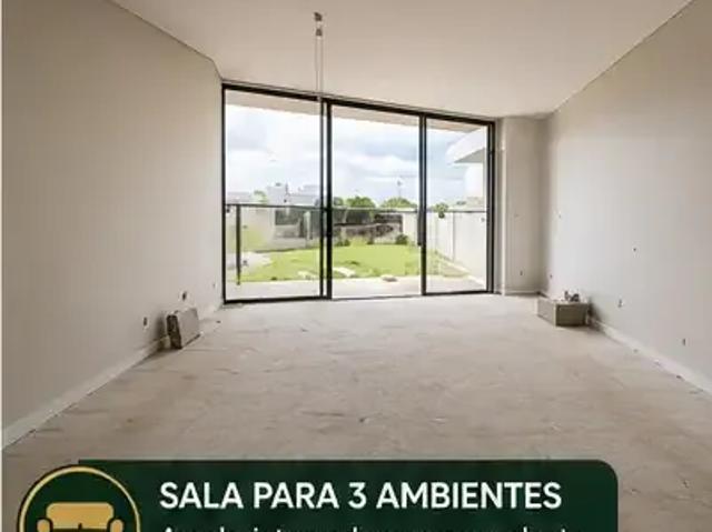 Casa venda em Região Geográfica Imediata de Manaus, Itamarati