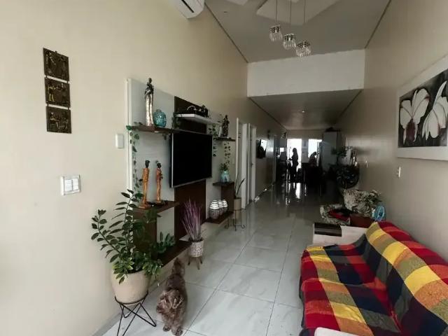 Casa venda em Região Geográfica Imediata de Manaus, Itamarati
