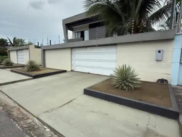 Casa venda em Região Geográfica Imediata de Manaus, Itamarati