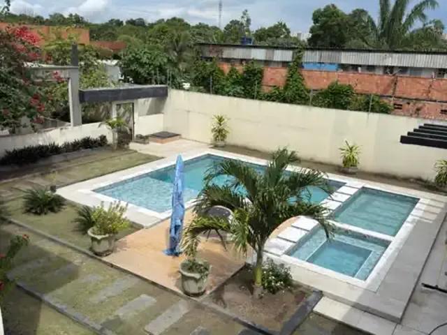 Casa venda em Região Geográfica Imediata de Manaus, Itamarati
