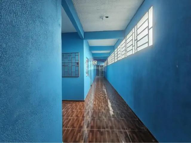 Casa venda em Região Geográfica Imediata de Manaus, Itamarati