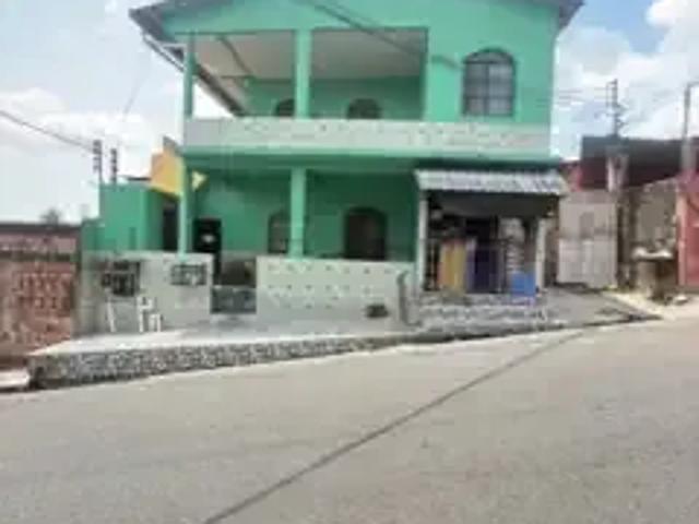Casa venda em Região Geográfica Imediata de Manaus, Itamarati