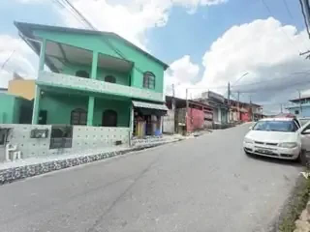 Casa venda em Região Geográfica Imediata de Manaus, Itamarati