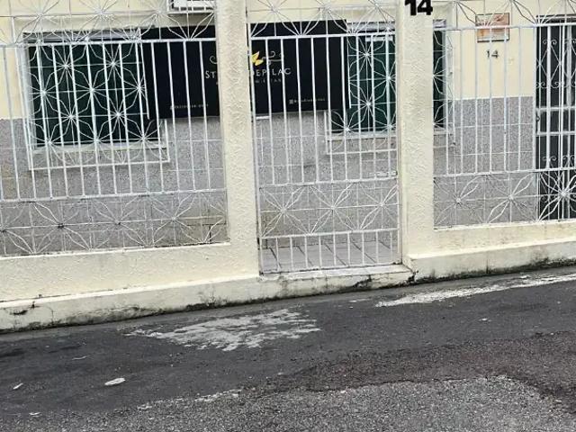 Casa venda em Região Geográfica Imediata de Manaus, Itamarati