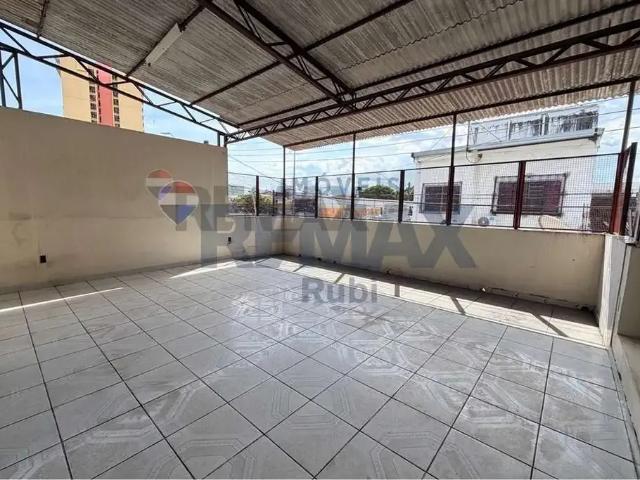 Casa venda em Região Geográfica Imediata de Manaus, Itamarati