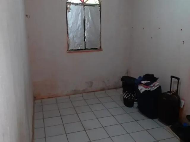 Casa venda em Região Geográfica Imediata de Manaus, Itamarati