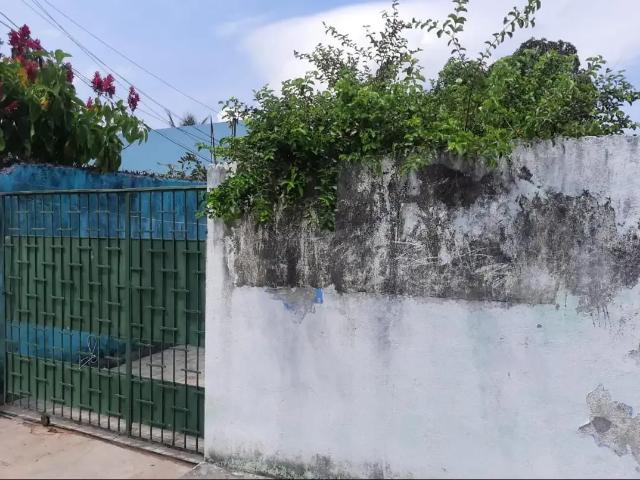 Casa venda em Região Geográfica Imediata de Manaus, Itamarati