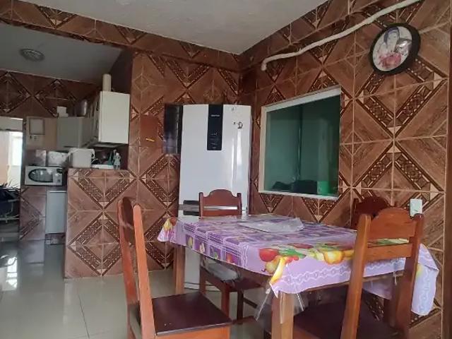 Casa venda em Região Geográfica Imediata de Manaus, Itamarati