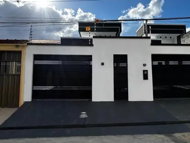 Casa venda em Região Geográfica Imediata de Manaus, Itamarati
