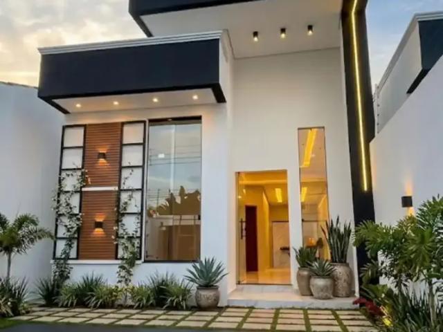 Casa venda em Região Geográfica Imediata de Manaus, Itamarati