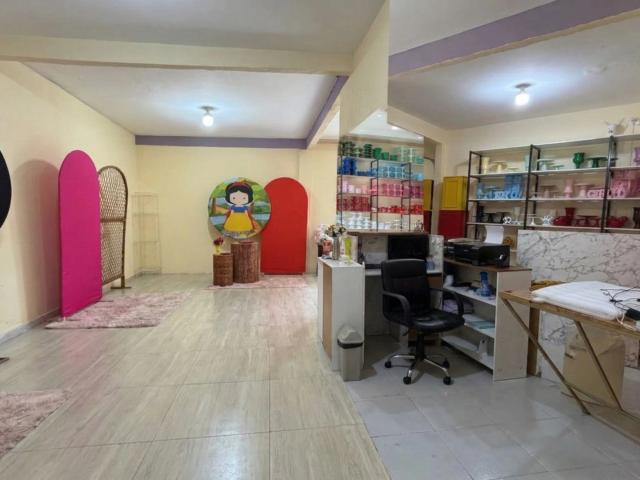 Casa venda em Região Geográfica Imediata de Manaus, Itamarati