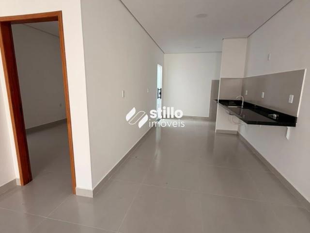Casa venda em Manaus