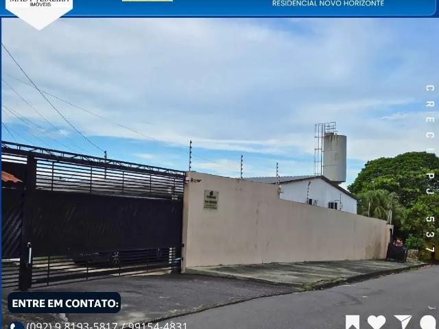 Casa venda em Região Geográfica Imediata de Manaus, Itamarati