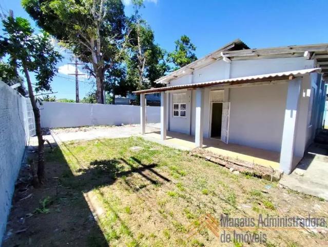 Casa venda em Região Geográfica Imediata de Manaus, Itamarati