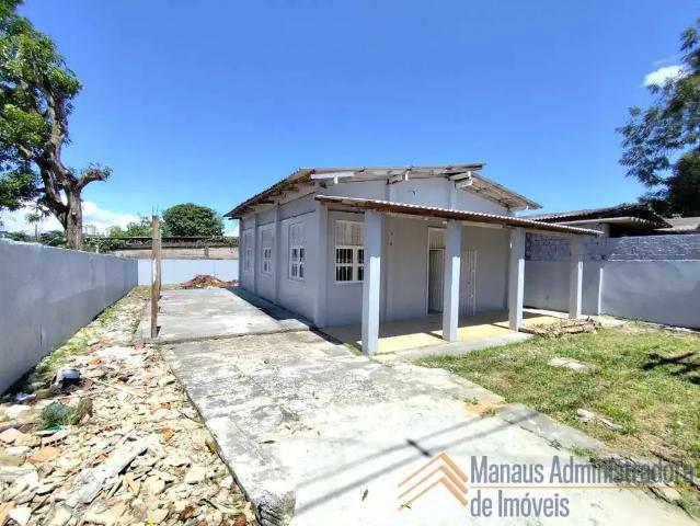 Casa venda em Região Geográfica Imediata de Manaus, Itamarati