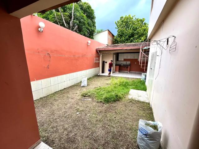 Casa venda em Região Geográfica Imediata de Manaus, Itamarati