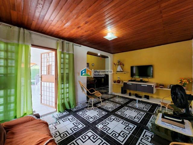 Casa venda em Região Geográfica Imediata de Manaus, Itamarati