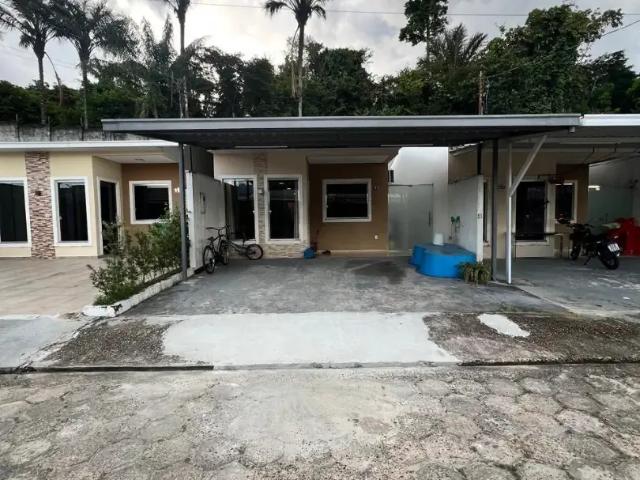 Casa venda em Região Geográfica Imediata de Manaus, Itamarati